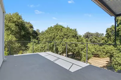  26440 Old Highway, Descanso, CA 91916 - Photo 45