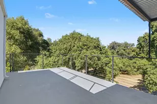 26440 Old Hwy, Descanso, CA 91916 - Photo 45