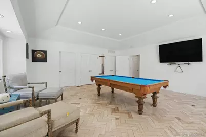  26440 Old Highway, Descanso, CA 91916 - Photo 25