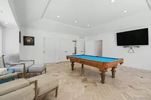 26440 Old Hwy, Descanso, CA 91916 - Photo 25