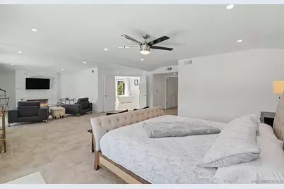  26440 Old Highway, Descanso, CA 91916 - Photo 31