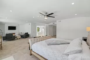 26440 Old Hwy, Descanso, CA 91916 - Photo 31