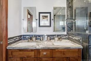 6855 Cartwright, San Diego, CA 92120 - Photo 21
