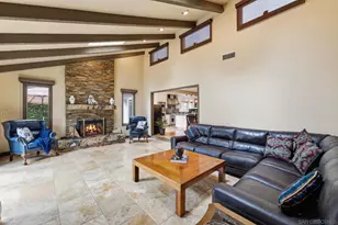 6855 Cartwright, San Diego, CA 92120 - Photo 15