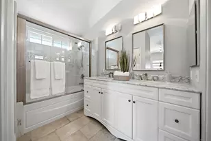 3937 Caminito Del Mar Surf, San Diego, CA 92130 - Photo 21