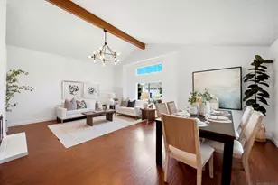 3937 Caminito Del Mar Surf, San Diego, CA 92130 - Photo 1