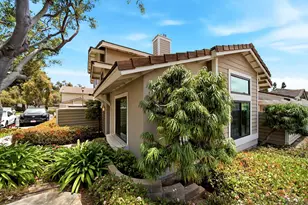 3937 Caminito Del Mar Surf, San Diego, CA 92130 - Photo 37