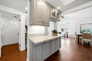 3937 Caminito Del Mar Surf, San Diego, CA 92130 - Photo 11