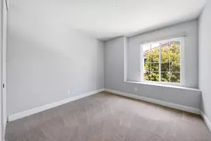 3937 Caminito Del Mar Surf, San Diego, CA 92130 - Photo 23