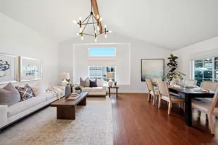 3937 Caminito Del Mar Surf, San Diego, CA 92130 - Photo 5