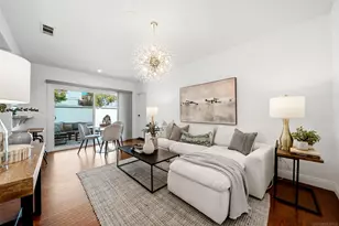 3937 Caminito Del Mar Surf, San Diego, CA 92130 - Photo 13