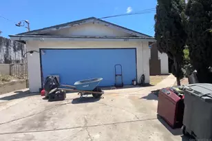 1005 Paraiso Ave, Spring Valley, CA 91977 - Photo 1