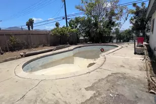 1005 Paraiso Ave, Spring Valley, CA 91977 - Photo 11