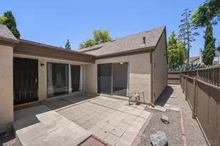 2848 Glen Canyon Cir, Spring Valley, CA 91977 - Photo 35