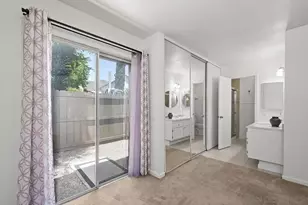 2848 Glen Canyon Cir, Spring Valley, CA 91977 - Photo 25