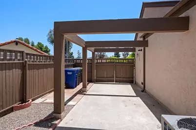  2848 Glen Canyon Circle, Spring Valley, CA 91977 - Photo 33