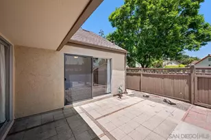 2848 Glen Canyon Cir, Spring Valley, CA 91977 - Photo 9
