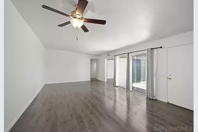  2848 Glen Canyon Circle, Spring Valley, CA 91977 - Photo 11