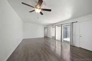 2848 Glen Canyon Cir, Spring Valley, CA 91977 - Photo 11