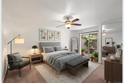 2848 Glen Canyon Circle, Spring Valley, CA 91977 - Photo 23