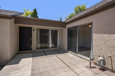 2848 Glen Canyon Circle, Spring Valley, CA 91977 - Photo 7