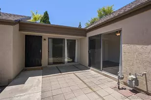 2848 Glen Canyon Cir, Spring Valley, CA 91977 - Photo 7