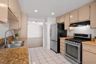  2848 Glen Canyon Circle, Spring Valley, CA 91977 - Photo 15