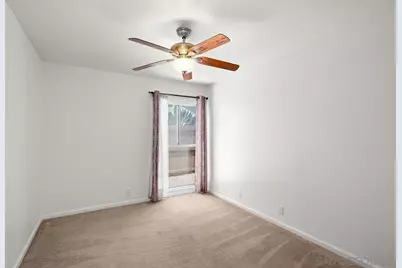  2848 Glen Canyon Circle, Spring Valley, CA 91977 - Photo 29