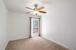 2848 Glen Canyon Cir, Spring Valley, CA 91977 - Photo 29