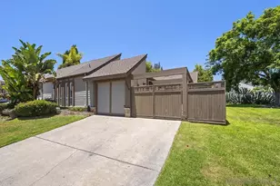 2848 Glen Canyon Cir, Spring Valley, CA 91977 - Photo 1