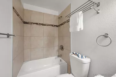  2848 Glen Canyon Circle, Spring Valley, CA 91977 - Photo 19