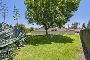 2848 Glen Canyon Cir, Spring Valley, CA 91977 - Photo 39