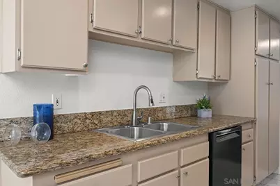  2848 Glen Canyon Circle, Spring Valley, CA 91977 - Photo 17