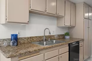2848 Glen Canyon Cir, Spring Valley, CA 91977 - Photo 17