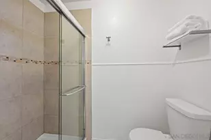 2848 Glen Canyon Cir, Spring Valley, CA 91977 - Photo 27