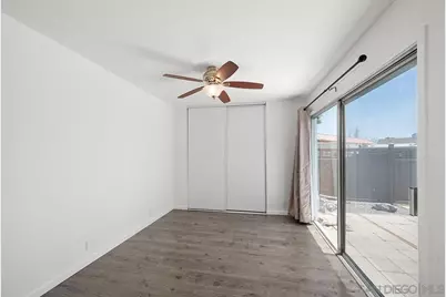  2848 Glen Canyon Circle, Spring Valley, CA 91977 - Photo 21