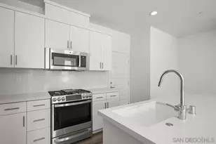11036 Ardha Wy, San Diego, CA 92126 - Photo 11