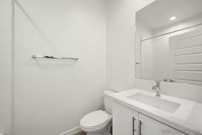  11036 Ardha Way, San Diego, CA 92126 - Photo 23