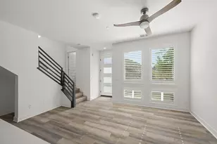 11036 Ardha Wy, San Diego, CA 92126 - Photo 5