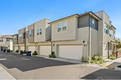  11036 Ardha Way, San Diego, CA 92126 - Photo 29
