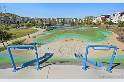  11036 Ardha Way, San Diego, CA 92126 - Photo 37