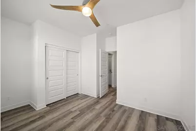  11036 Ardha Way, San Diego, CA 92126 - Photo 25