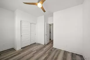 11036 Ardha Wy, San Diego, CA 92126 - Photo 25