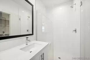 11036 Ardha Wy, San Diego, CA 92126 - Photo 19