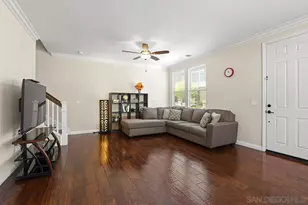 10667 Golden Willow, San Diego, CA 92130 - Photo 5