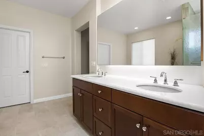  10667 Golden Willow #150, San Diego, CA 92130 - Photo 25