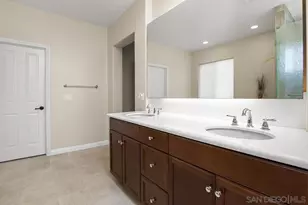 10667 Golden Willow, San Diego, CA 92130 - Photo 25