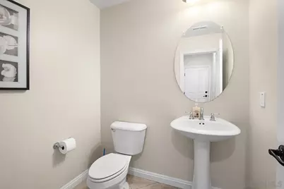  10667 Golden Willow #150, San Diego, CA 92130 - Photo 19