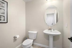 10667 Golden Willow, San Diego, CA 92130 - Photo 19