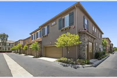  10667 Golden Willow #150, San Diego, CA 92130 - Photo 37